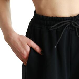 PANTALONE PURE SHOESHINE - Mad Fashion | img vers.300x/